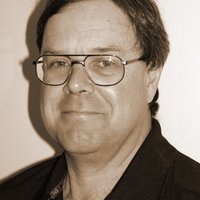 Colin Callander (@colincallander) 's Twitter Profile