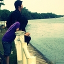 Alexander Vũ - @s00mjn - Twitter