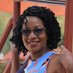 Harriet Mpairwe (@hmpairwe) Twitter profile photo Harriet Mpairwe (@hmpairwe) Twitter profile photo