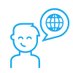 Language in Context (@languagecontext) Twitter profile photo Language in Context (@languagecontext) Twitter profile photo