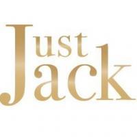 JustJackWedding's profile picture. Just Jack offers personalized service, capturing a unique look that can be tailored according to your individual needs.