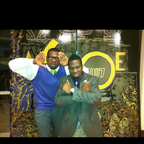 GangstaGrillz1's profile picture. If you don't believe in magic ✨ don't fk with me! 

#Jackofalotoftrades
#alwaysreadytomakeamove
#passionateindividual