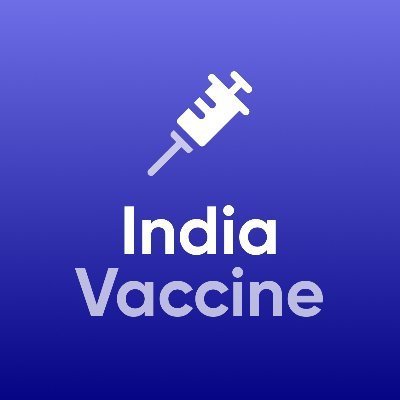 (PROJECT ARCHIVED)
Making vaccine availability information more accessible. Join us ⬇️