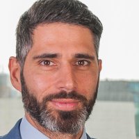 Jacopo Dettoni (@jdettoni) 's Twitter Profile