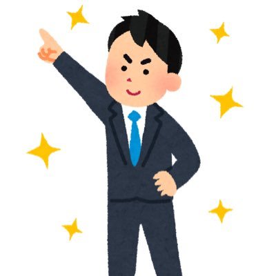 satou_saltman's profile picture. 黒のランクルが好き✨将来はランクルに乗りたい🚗 ³₃ #車好きと繋がりたい