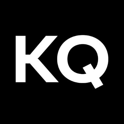 KqMarkets's profile picture. FX & CFD Trading