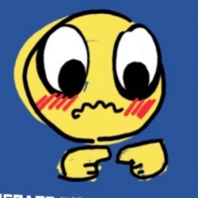 FrankieMyLuv's profile picture. 