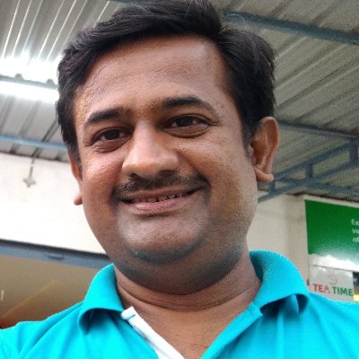 Freethinker143's profile picture. Alex forever