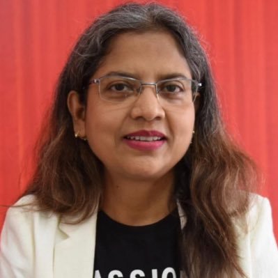 NikitaS94575398's profile picture. 