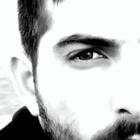 رامي وكاع (@ldjj9efv1vlnj5t) Twitter profile photo