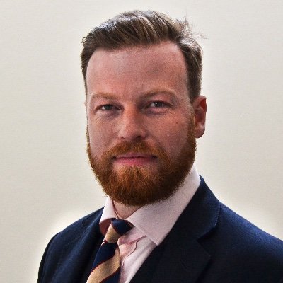 Barrister at @LBCrimeTeam, Real Tennis fanatic, Sussex Bar Mess Junior, Door Tenant at @Cornwall_Street