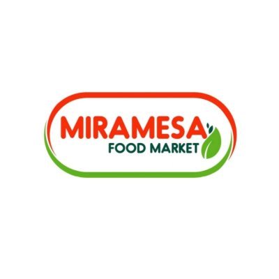 We are a chain of convenience food stores in Kenya creating access to safe and healthy food at affordable prices.