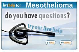 Get Mesothelioma Articles