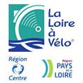 La Loire à Vélo (@la_loire_a_velo) 's Twitter Profile
