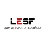 Latvian eSports Federation (@esportslatvian) 's Twitter Profile Photo