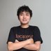 Ganjar Maulana (@ganzhar) Twitter profile photo Ganjar Maulana (@ganzhar) Twitter profile photo