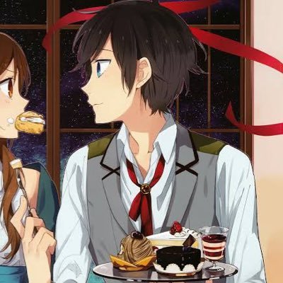 れんまる🍰🎂🍰さんのプロフィール画像