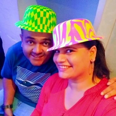 uillwyn's profile picture. Nm