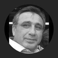 Hayri ÖZEN (@hayrizen4) 's Twitter Profile