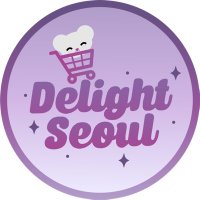 DELIGHTSEOULPH | PH GO 🇵🇭(@DELIGHTSEOULPH) 's Twitter Profileg