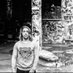 Jay Neto (@jay13547856) Twitter profile photo Jay Neto (@jay13547856) Twitter profile photo