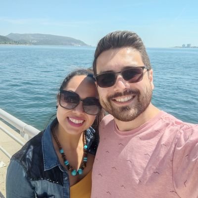 Elastic Full Stack Developer, not adept to hypes. Married with @Libia_Braz :) father of Luke (the Dog)