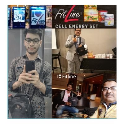 Life में वह मुकाम हासिल करो 
यहां लोग Block नहीं Search करें।
