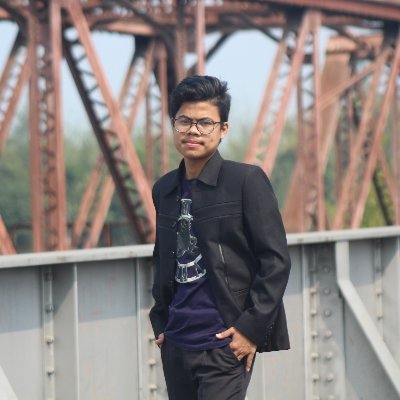 I am a #professional #digital #marketer #work for last 2 month with #maximum #millestone. #My #frist #hippness is to #develop your#business #goals.