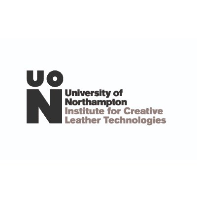 Delivering world-class leather education and research for over 100 years. Offering BSc, Cert, Dip, MSc, PhD and Professional courses