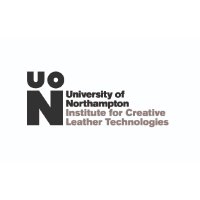 ICLT - Institute for Creative Leather Technologies (@icltleather) 's Twitter Profile