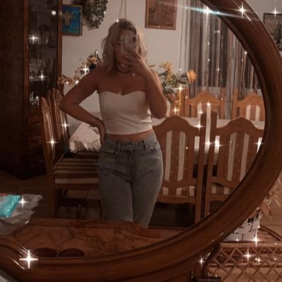♉️