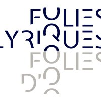 Folies lyriques (@folieslyriques) 's Twitter Profile