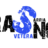 trasnosfv's profile image