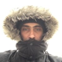DΞSIGNUS (@designusstudio) 's Twitter Profile