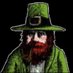 Jimmaras 🇮🇪 (@jimmarass12) Twitter profile photo Jimmaras 🇮🇪 (@jimmarass12) Twitter profile photo