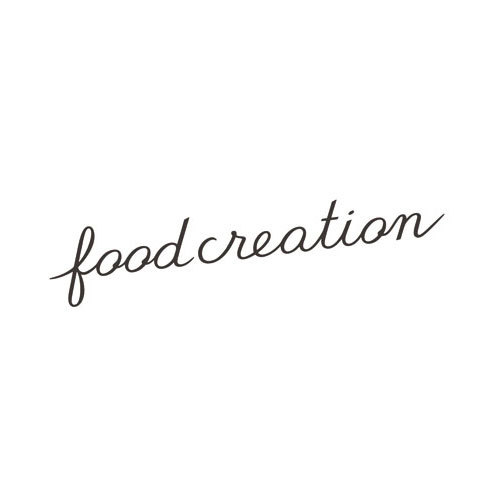 foodcreation's profile picture. そのコンセプト胃まで届けます
The concept is delivered to your stomach. food creation is a project to develop an idea, technique, and method of Ayako Suwa.