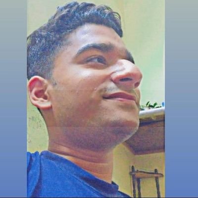 saad_butt27's profile picture. Be Kind Be Gentle ---
Petarian⚓