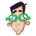 AseEnglish's profile picture. AdShopEasy - Online Shopping Easier