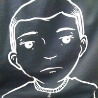 Tony Chubb (@tchubb) 's Twitter Profile