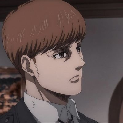 ого качелиさんのプロフィール画像
