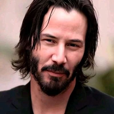 Hollywood Actor
American and Canadian Actor 🇺🇸🇨🇦