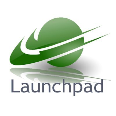 LDSLimited's profile picture. Providing post-warranty #datacentre support, specialising in maintenance of #storage, #server and #network equipment.