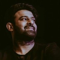 Rebel Srikanth (@rebel_2093) 's Twitter Profile