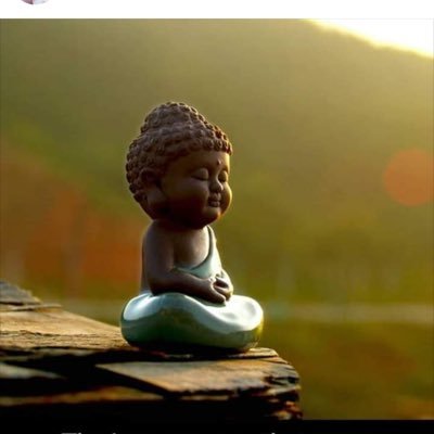 MManinaidu7's profile picture. PROUD INDIAN