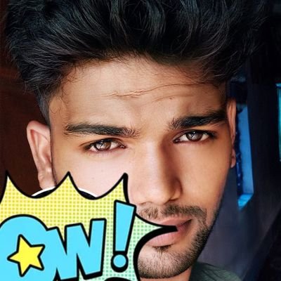 RameshBindhani3's profile picture. 