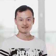 Incoming assistant professor in NUS;  PhD & Postdoc @BeiselLab, @HIRI; Interested in discovering and engineering CRISPR and novel defense systems.