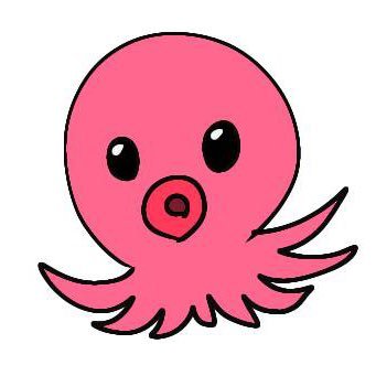 べれんめさんのプロフィール画像