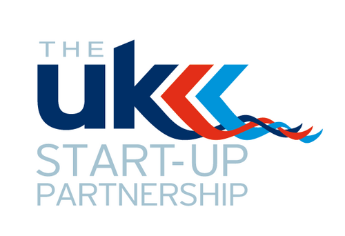 We are a partnership of 20 formal and creative disciplines who exist to make it easier for overseas companies to start trading profitably in the UK.