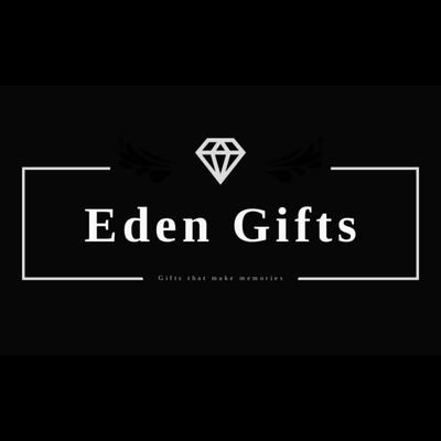 Eden Gifts