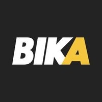 BIKA官方 (@bikaglobal) 's Twitter Profile